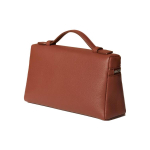 Сумки Loro Piana ExtraPocket L19 /, FAI8393-P500