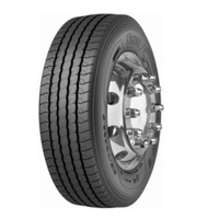Грузовая шина Sava Avant 5 HL 295/80 R22.5