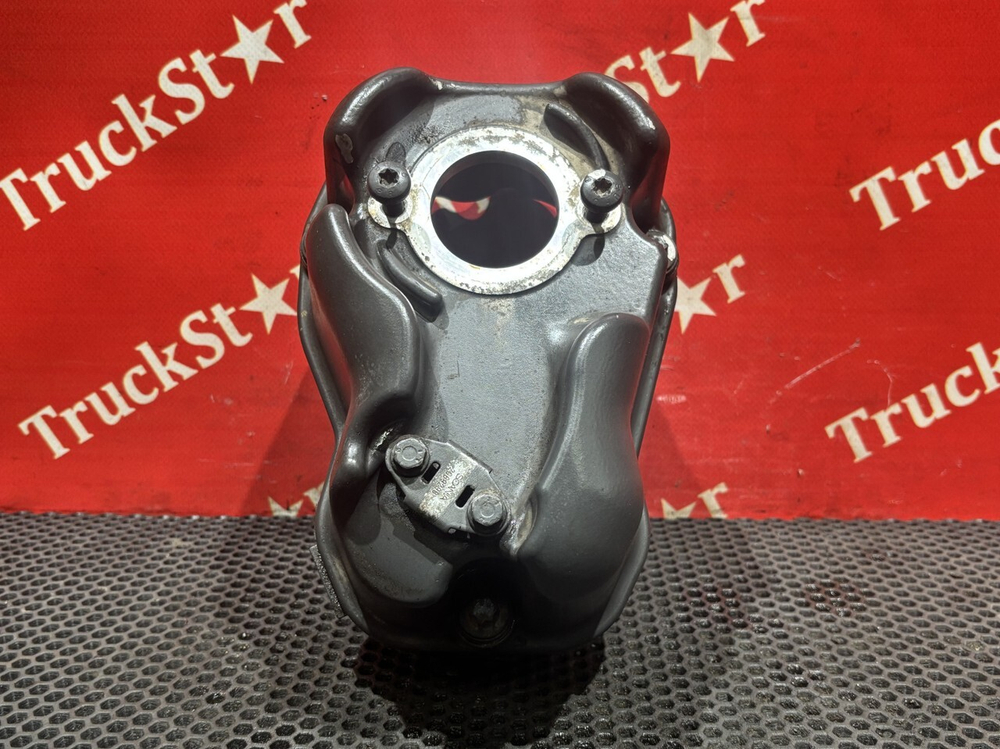 Крышка клапанная 2021г