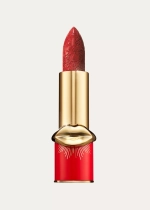 Pat McGrath Lunar New Year MatteTrance Lipstick - Rouge 8