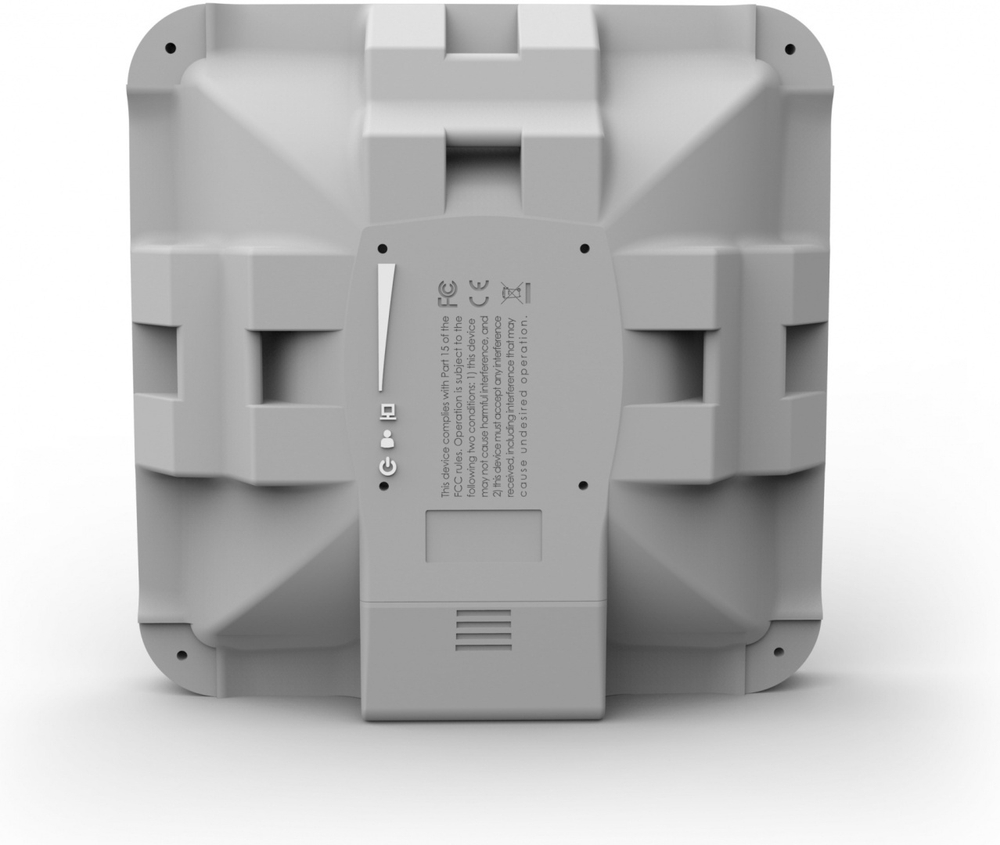 Wi-Fi точка доступа MikroTik SXTsq Lite2 RBSXTsq2nD