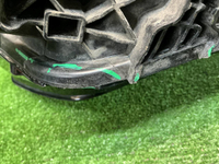 Фара правая BMW X5 G05 X6 G06 (18-23) Laser Light