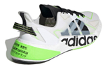 Кроссовки Adidas X9000L4 Tpu