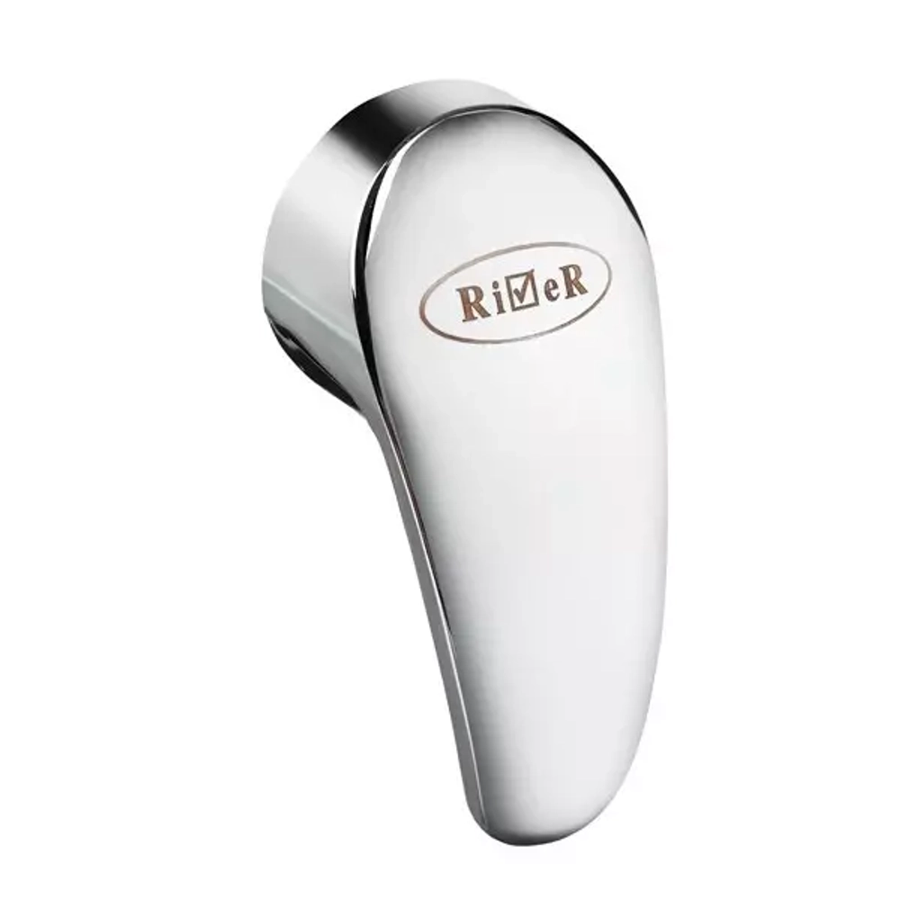 Душевая кабина River Nara 120/90/24 МТ L