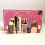 Sephora Favorites Makeup Must Haves Set 2022