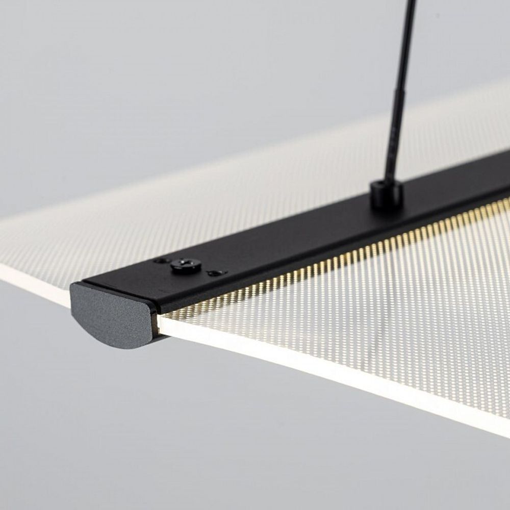 Подвесной светильник Citilux SKATT CL213131