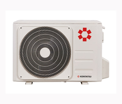 Kentatsu KSMB105HZAN1/KSUNB105HZAN3