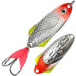 Блесна колебалка NORD CAST 7,5g, цвет 03