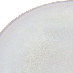 Тарелка обеденная Gipfel Arctic 51991 27 см