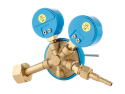 Редуктор кислородный Сварог БКО 50—4