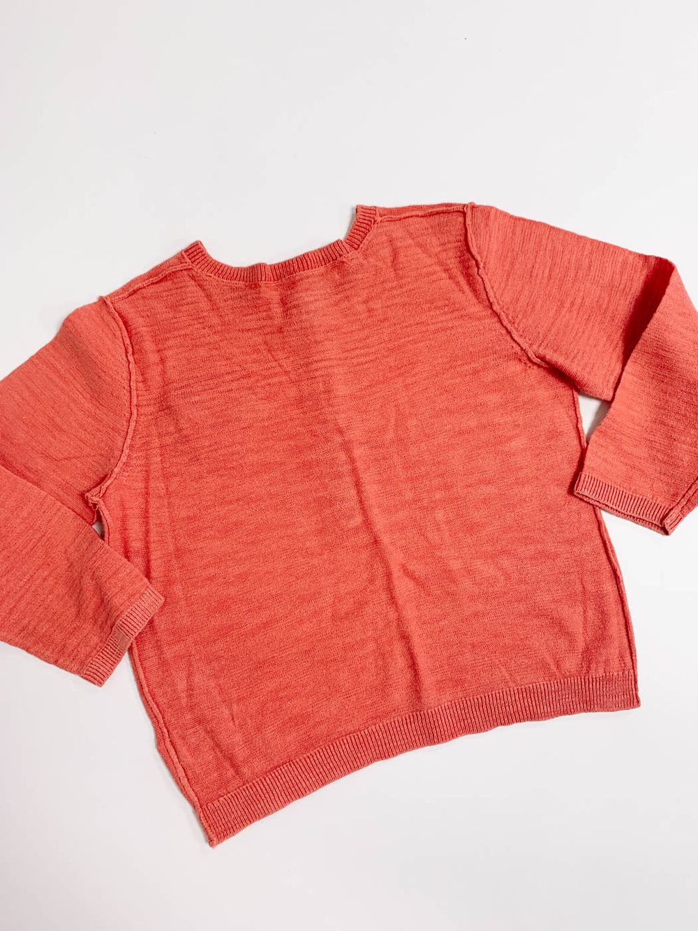 Кофта Bonpoint, 92