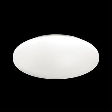 3017/EL PALE SN 171 Светильник пластик/белый LED 72Вт 4000K D510 IP43 SIMPLE