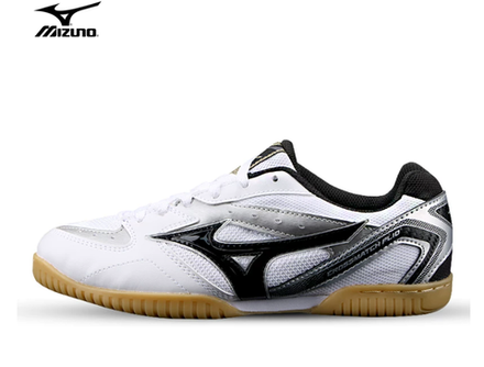 MIZUNO Crossmatch Plio RX4
