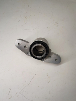 21080350104482 цилиндр передний тормозной правый ОРИГИНАЛ