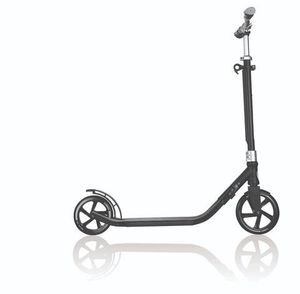 Самокат Globber ONE NL205-180 DUO