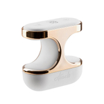 Мини-вибратор на пальцы Otouch YU Wearable Vibrator for Fingers