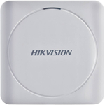 Hikvision DS-K1801M СКУД