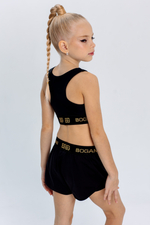 Топ для тренировок