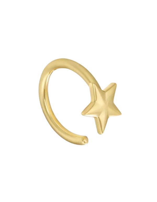 Кафф Star