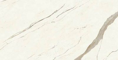 Керамогранит Marvel X Calacatta Sublime Matt