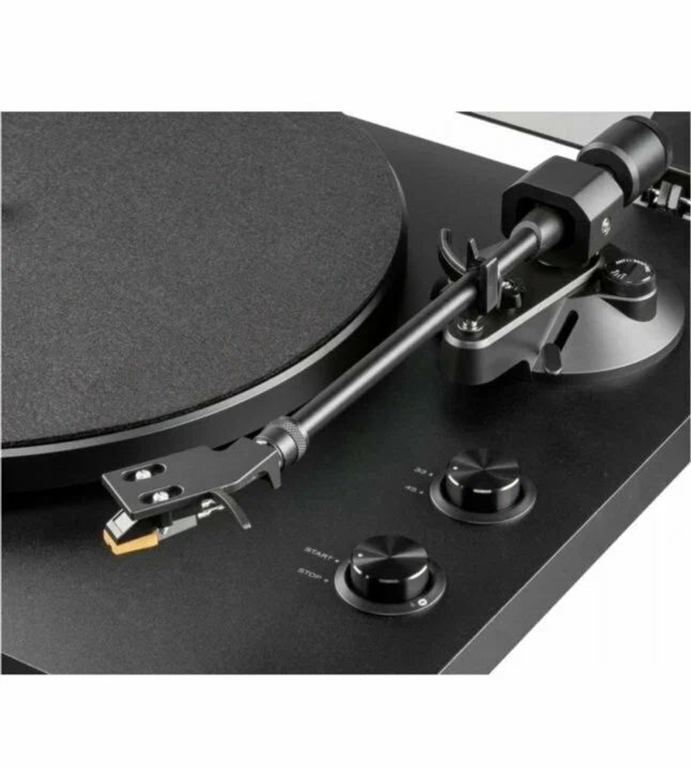 Проигрыватель винила Teac TN-280BT-A3 Black