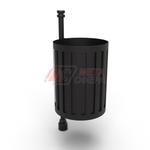 Урна Невада