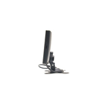 Carvis MT-307