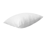 Подушка BuyCompact