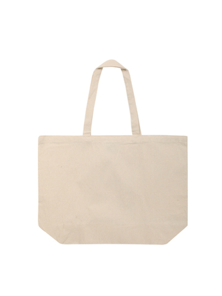 Сумка-тоут Obey Art Studio Flowers