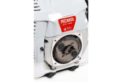 Бензиновый триммер БТР-1900П Ресанта