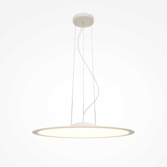 Подвесной светильник Maytoni MOD471PL-L57WK