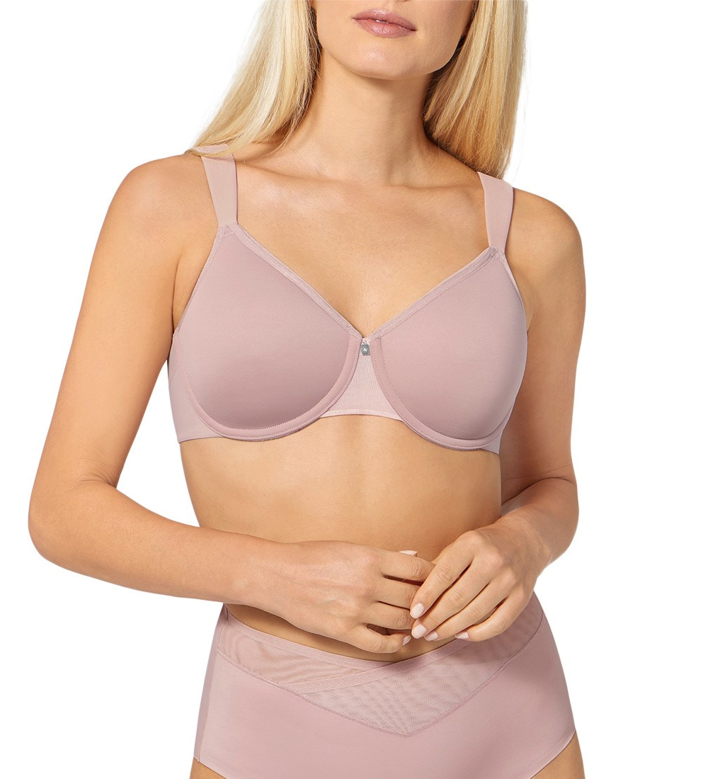 Бюстгальтер спейсер Triumph Triumph True Shape Sensation WP