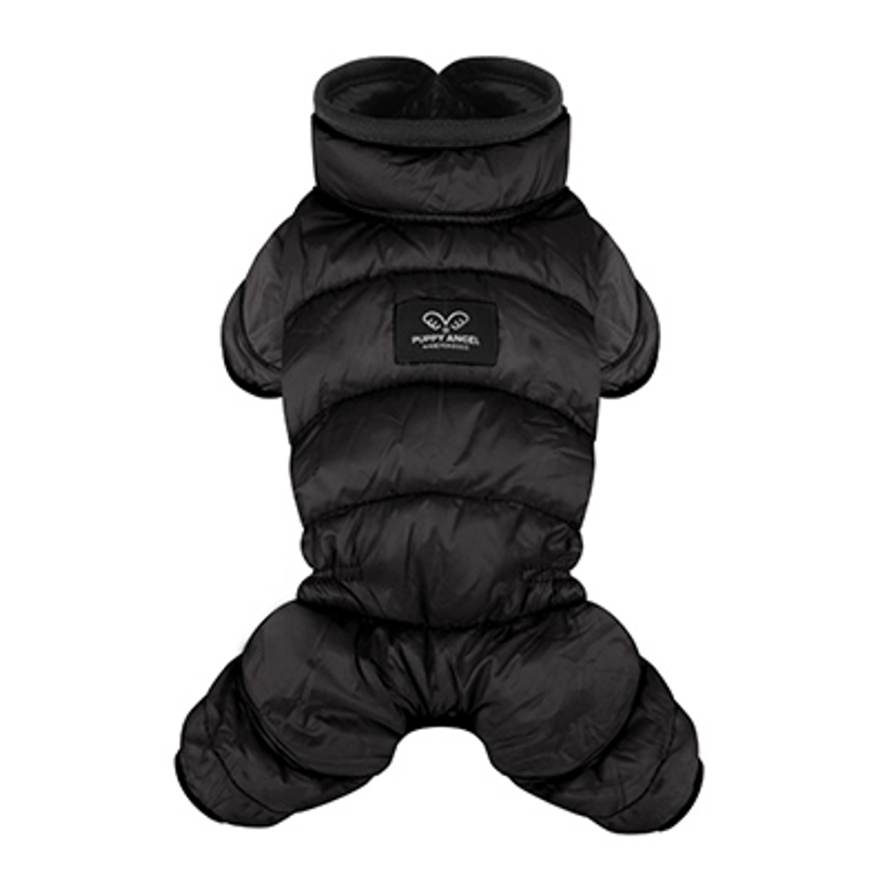 541 PA-OW Комбинезон "AIR 2", унисекс