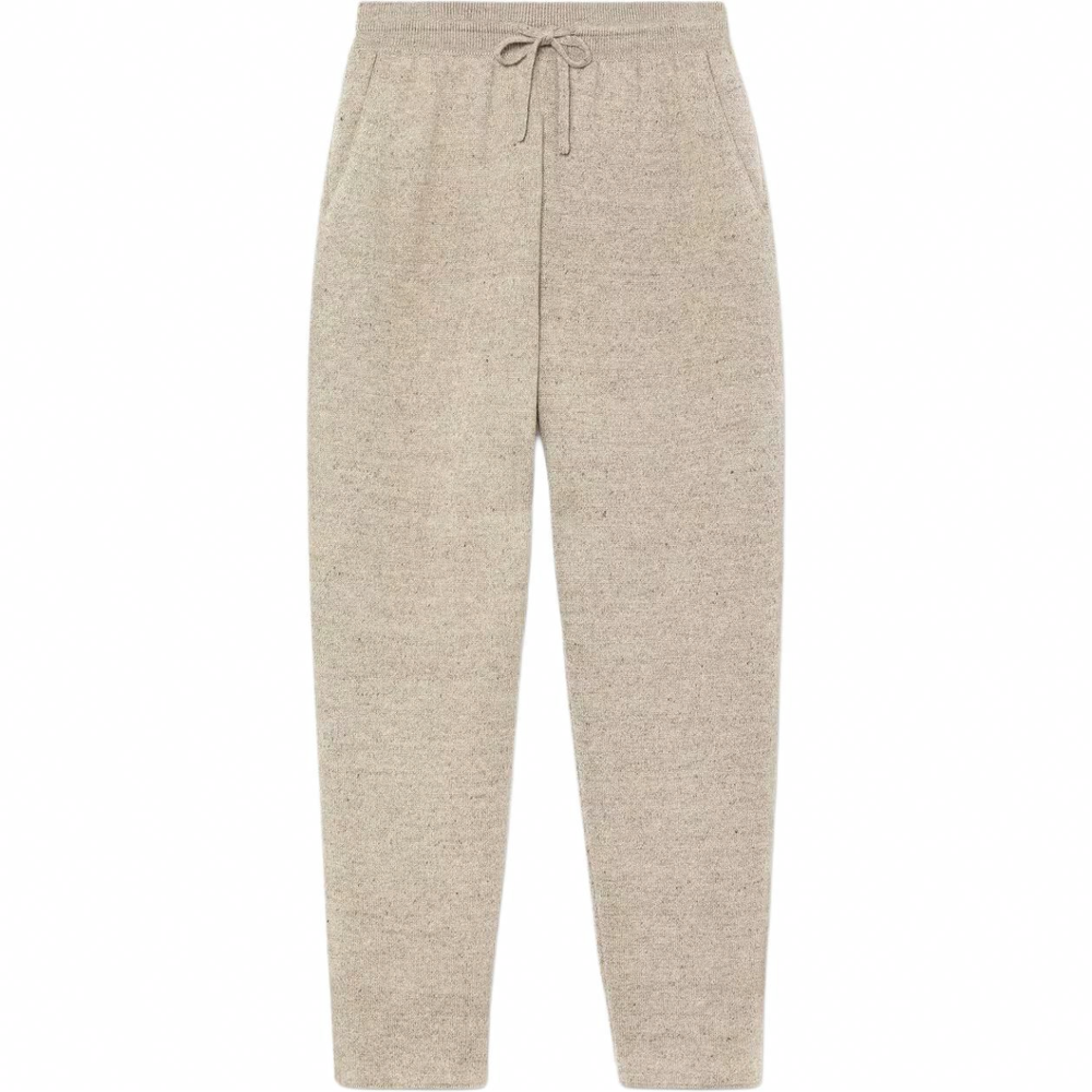 Брюки Loro Piana Feriolo, FAO9781-B4YX