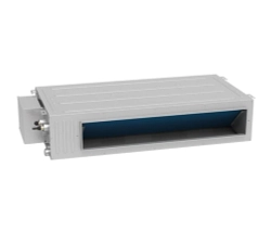 Aeronik ASI-AFH160RHS1/B-S/INV/ASO-AGUHN160R1/INV