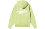 Худи Stussy Logo, TBD-STUSSY-2