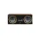 Martin Logan Motion C10 Walnut