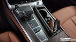 Audi A6 (C8) 40 TDI Premium (03.2023)