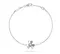 Браслет Van Cleef &amp; Arpels Frivole