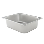 Мармит (2 бункера) EH-2V Foodatlas