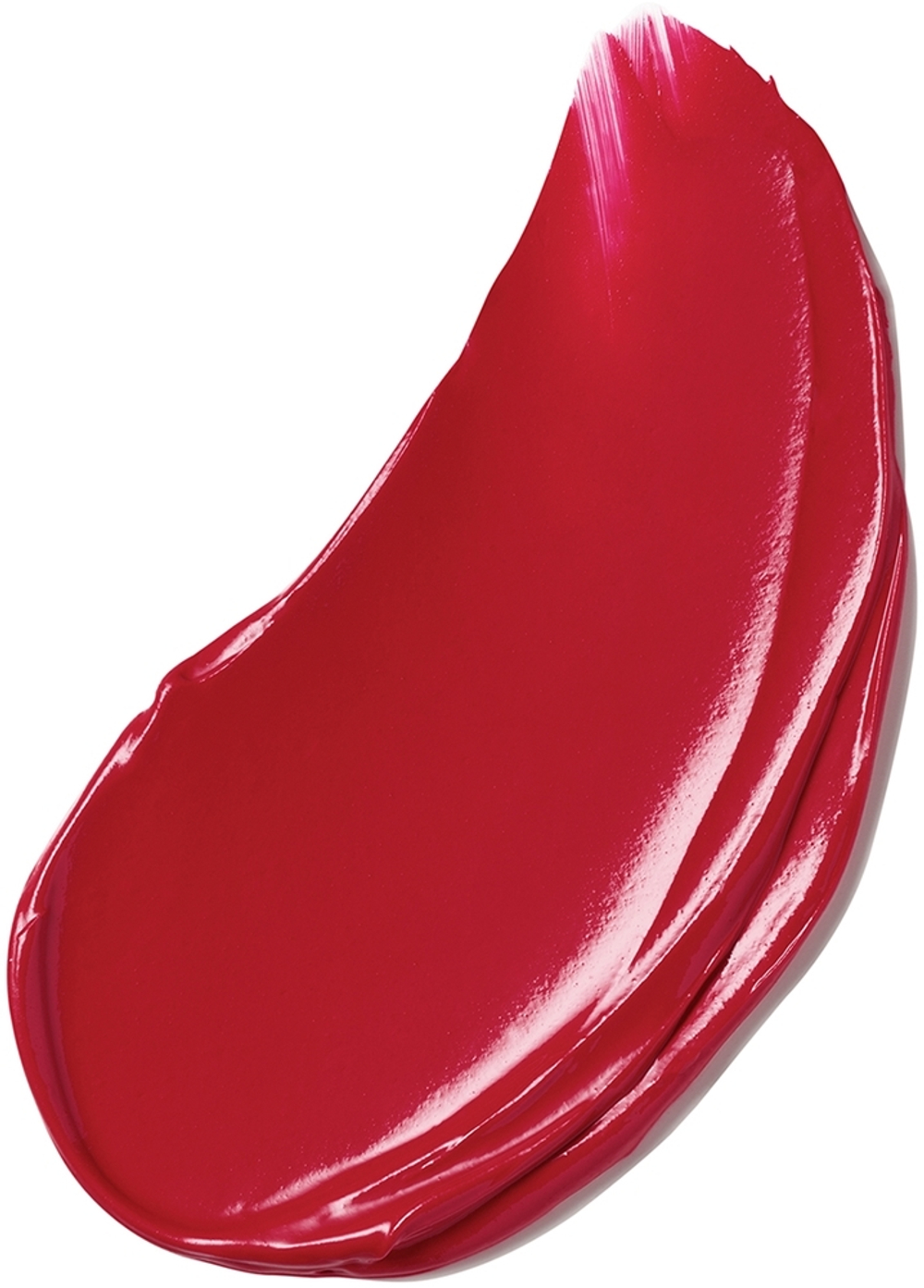 Estee Lauder Pure Color Creme Lipstick - кремовая помада, 3,5 g
