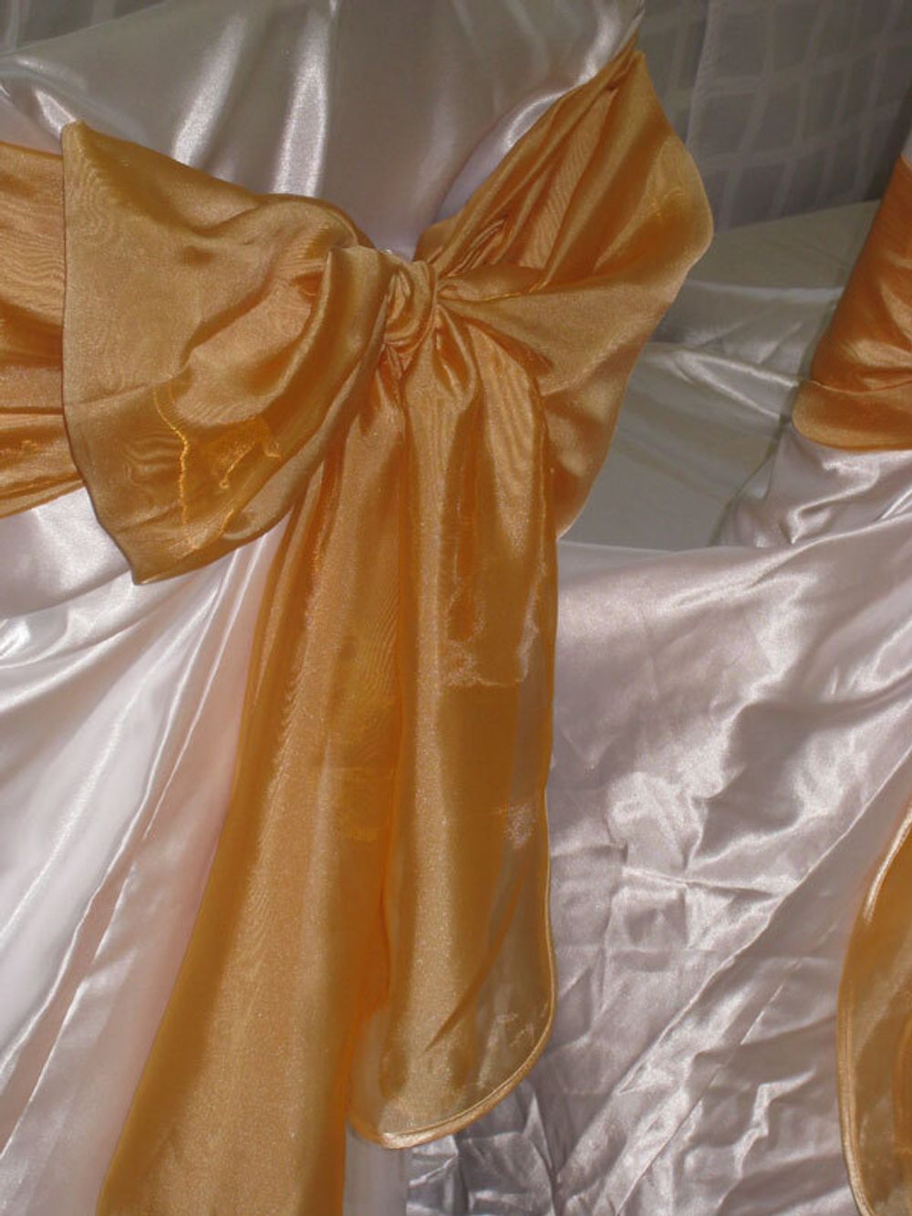 Галерея работ