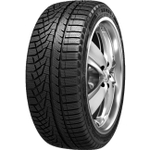 Зимняя шина Sailun Ice Blazer Alpine Evo 1 (225/55 R18 102V)