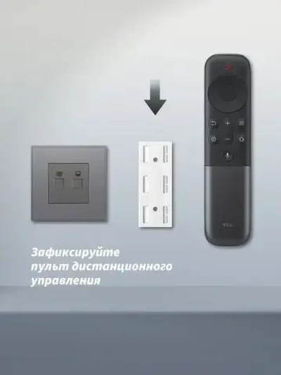 кронштейны для кондиционера, 5 шт