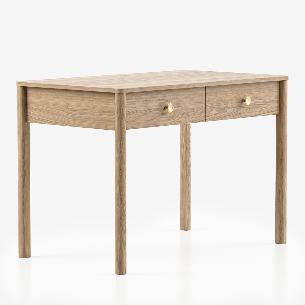 Консольный стол BERGEN BG025