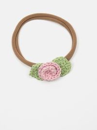 предметное