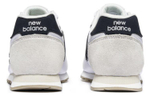 Кроссовки New Balance Nb 373
