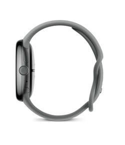 Умные часы Google Pixel Watch 3 45mm  Matte Hazel Case / Hazel Active Band