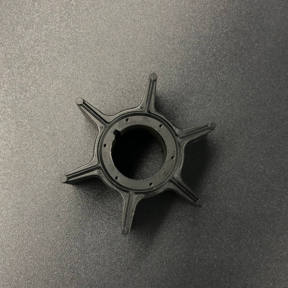 Крыльчатка помпы охлаждения Tohatsu 40-50, 40-50(TLDI) (RT)