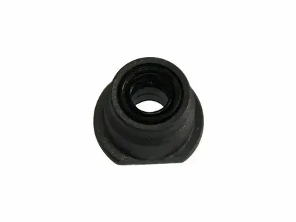 Бушинг вала проявки B065-3069 для RICOH Aficio 1060/1075 (CET), CET8122